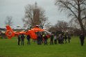 Pressetermin Neuer Christoph 3 Rheinpark P10
